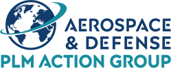 CIMdata Aerospace and Defense PLM Action Group