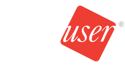 PTC User Global Summit - PROSTEP Platinum Sponsorship