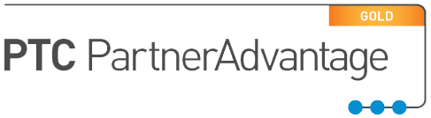 PTC PartnerAdvantage - PROSTEP